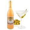 Boscoli Family Dirty Martini Olive Juice, 12.7 oz.