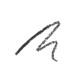 Revlon Colorstay Eye Liner 204 Charcoal 0,28G
