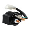 NICHE Relay Switch for Kawasaki Brute Force 300 KVF300 Starter
