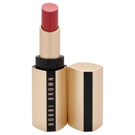 Bobbi Brown Luxe Matte Lipstick - 313 Big City for Women - 0.12 oz Lipstick
