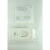 DAIKIN 183432J [Remote Control Holder]