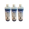 Res-Up Water Softener Cleaner (3 Quarts)