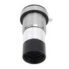2X Barlow Lens 1.25 Inch Multi Coated Optical Glass Astronomical