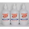 Lifebuoy 3 PACK Lifebuoy Hand Wash PROFESSIONAL Liquid Soap 16.9