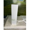 KAI BY GAYE STRAZA EDP SEALED 50ML SPRAY