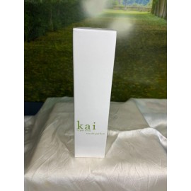 KAI BY GAYE STRAZA EDP SEALED 50ML SPRAY