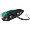 KOITO KOITO SMLUL-24G LED Marker & Underlight, Green