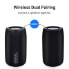 Musibaby Bluetooth Speaker,MusiBa