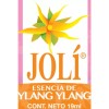 Joli Esencia De Ylang Ylang 19 Ml Aromaterapia