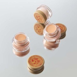 skin food [Skinfood] Renewal Salmon Concealer (Select Color) No. 0 Light / [스킨푸드] 리뉴얼 연어 컨실러 (컬러선택) 0호 라이트