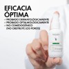 Protector Solar Anti-imperfecciones Uv-clear Fps 50+ Vichy