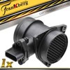 Frankberg Air Flow Meter Compatible with A3 8L1 A4 8E2