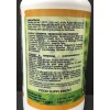 Good Health Buena Salud Moringa and Guanabana Liquid Dietary Supplement