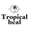 Tropical Heal - 2 Pack | Lash Booster