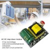 POFET 2PCS AC 220V To DC 5V Micro-Volume Isolated Switching