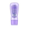 My Little Miracle Bubbly Baby Oil Gel Lavender & Chamomile