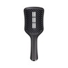 Tangle Teezer The Easy Dry and Go Large Vented Hairbrush