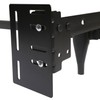 KB Designs - Headboard/Footboard Bed Frame Bracket Modification Modi-Plates, Set