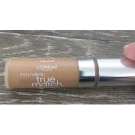 L'Oréal Paris L'Oreal True Match Super-Blendabl