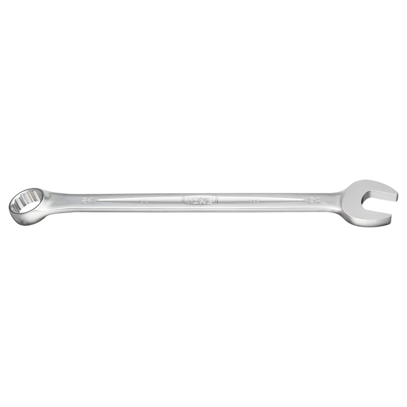 Tone CS-00 Combination Spanner, CS-24