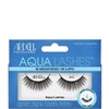 Ardell Aqua Lashes 345
