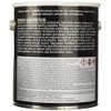 KBS Coatings 4502 Satin Black RustSeal - 1 Gallon