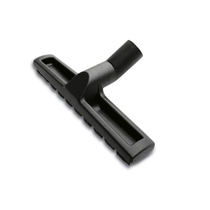 ケルヒャー(KARCHER) フロアノズル ID35mm 300mm 6.906-512.0