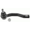 Lemforder 3069501 Steering Rod End