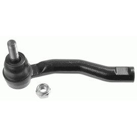Lemforder 3069501 Steering Rod End