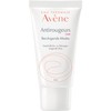 Avene Antirougeurs Calm Soothing Mask 50 ml