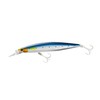 Shimano 129S XAR-C XM-129R Sardine 001 Sea Bass River, Surf