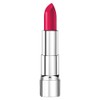 Rimmel Moisture Renew Lipstick, As You Want Victoria, 0.14 Fluid