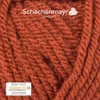 Schachenmayr Bravo 50 g Marsala Hand-Knitting Yarn