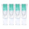 From The Skin 프롬더스킨 글루타치온 콜라겐 팩 50g 4개 From