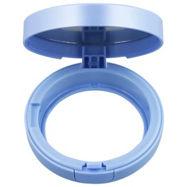 Sekkisei Clear Wellness Smart Milkpact Case