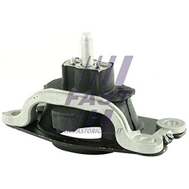 FAST FT52610 engine mount