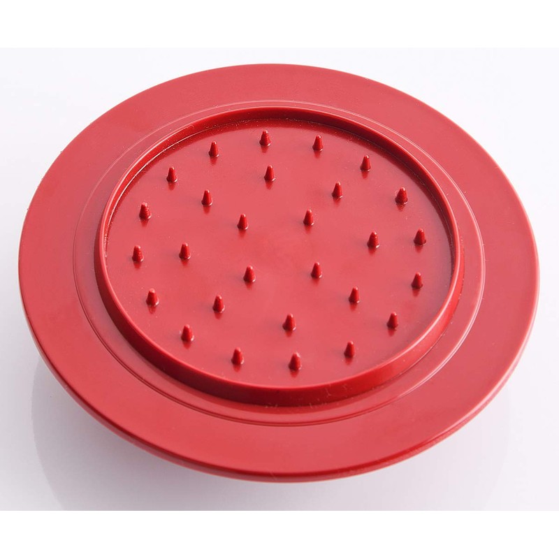 GSD Haushaltsgeräte 30011 G S D Universal 30 011 Vegetable