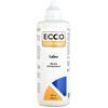 MPG&E Ecco Soft and Change Saline, 360 ml, Pack of