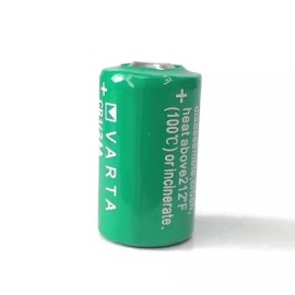 Suunto Transmitter Battery Scuba Dive Computer (NOT for Tank Pod)