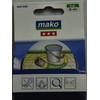 Mako Super Strength Tape for Household and Garden 38 mm
