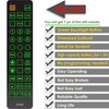 Replacement Remote Control for Bose Wave Music System III Premium,with