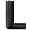 KOSHIN Parts for Septic Tank Blower AK-L Hose PA-251 [Includes