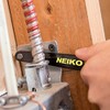 NEIKO 01323A Ultra Low Profile Offset Screwdriver Set | 5-Piece
