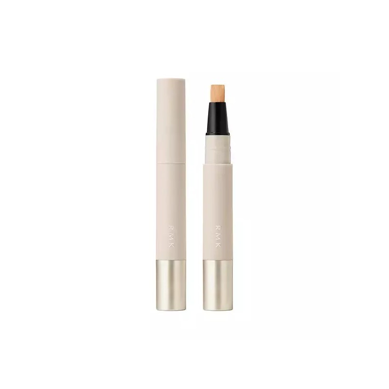RMK [RMK](타임스퀘어점패션관)코렉팅 베일 컨실러 [02로지 베이지] [RMK] (Times Square Fashion
