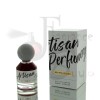 Fragrance World Artisan Perfume Brown Sugar EDP M 100ml Boxed