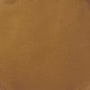 MUJI Hat UV Protection Cotton Chino Bucket Hat Unisex Adult,
