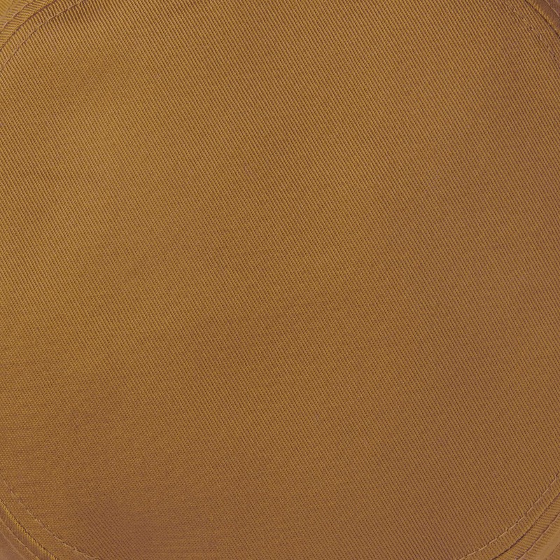 MUJI Hat UV Protection Cotton Chino Bucket Hat Unisex Adult,