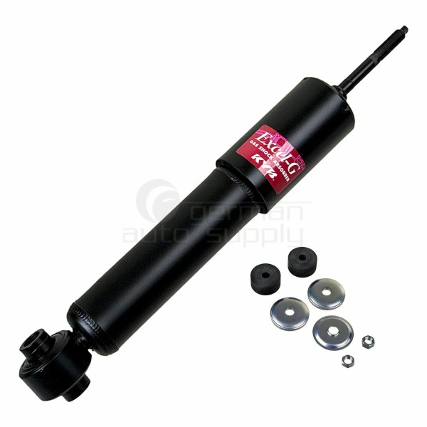 KYB Shock Absorber 344261