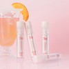 TOO COOL FOR SCHOOL Plop Water Tint 3.2g, Color:04 Sweet