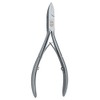 Erbe - Corner Pliers